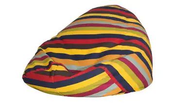 Sitzsack