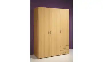 Drehtürenschrank 3-türig Base