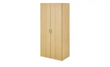 Drehtürenschrank 2-türig