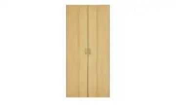 Drehtürenschrank 2-türig