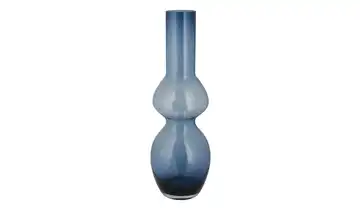 Peill+Putzler Vase