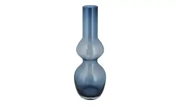 Peill+Putzler Vase  