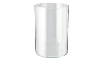 Peill+Putzler Vase