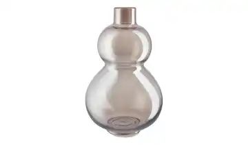 Peill+Putzler Vase