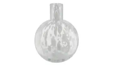 Peill+Putzler Vase