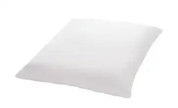 Microfaser Füllkissen