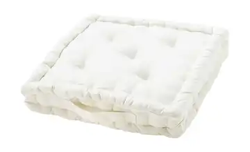 como Boxkissen  Bella