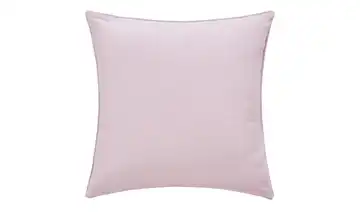 como Kissen  Bella
