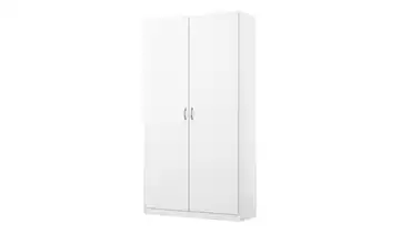  Kleiderschrank  Case