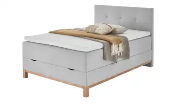 Boxspringbett Catania