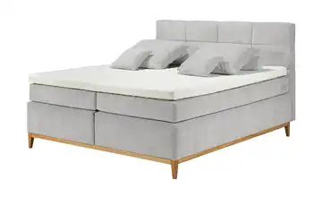 Boxspringbett Esberg