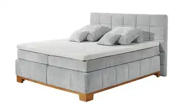 Boxspringbett Viborg