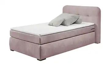 Boxspringbett La Palma