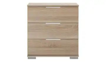 Nachtschrank Easy Plus A