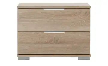 Nachtschrank Easy Plus A