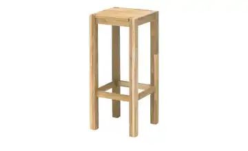 Barhocker Halifax