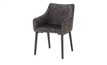 Stuhl Solihull