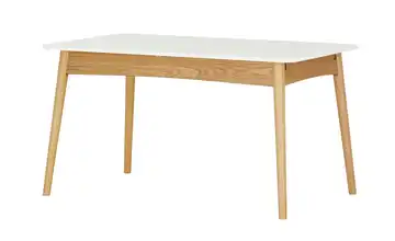 Esstisch ausziehbar Stanley