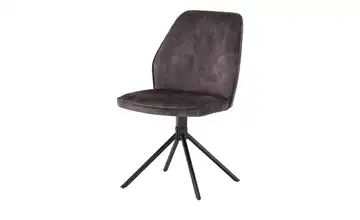 Stuhl Telford