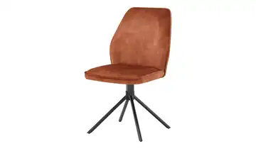 Stuhl Telford ohne Rotbraun