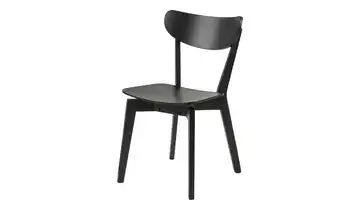 Stuhl Roxby