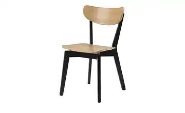 Stuhl Roxby
