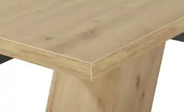 Günstige Eckbankgruppen im SCONTO Onlineshop kaufen