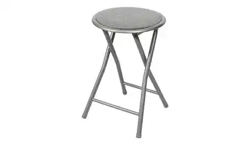 Klapphocker Detlef