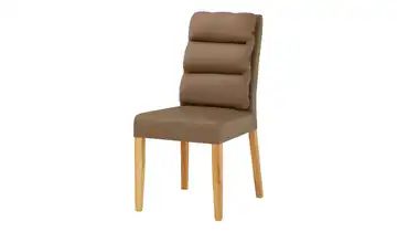 smart Stuhl Tarbert