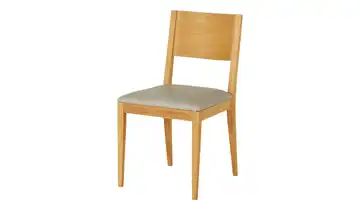 smart Stuhl Kames