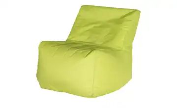 Sitzsack