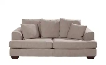 Loungesofa Franka