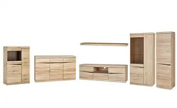 Wohnzimmer-Sets günstig im SCONTO Onlineshop kaufen Wohnzimmer-Sets günstig im SCONTO Onlineshop kaufen