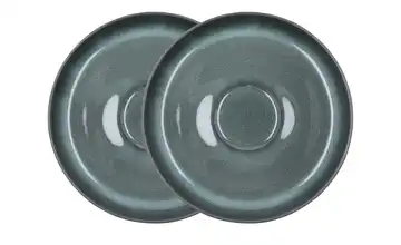 Peill+Putzler Kaffeeuntere, 2er Set  Rimini