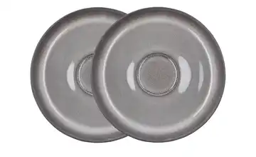 Peill+Putzler Kaffeeuntere, 2er Set  