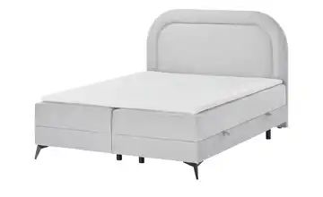 Boxspringbett Melancy