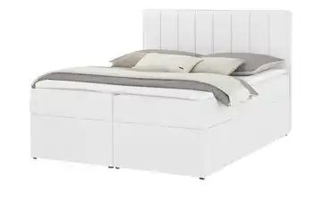 Boxspringbett Rally