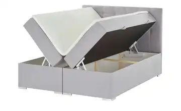 Boxspringbett Claudia