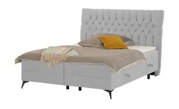 Boxspringbett Molly