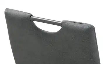 4-Fuß-Stuhl Theo