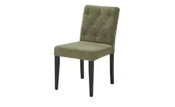4 Fuß Stuhl	 Mario ohne Grün