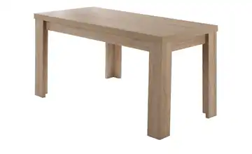  Esstisch  Monzi