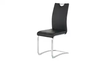  Schwingstuhl  Salford