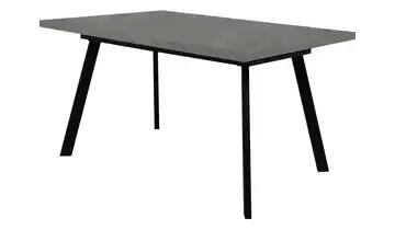  Bistrotisch  Big Bistro 120