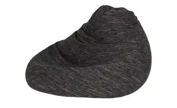 Sitzsack