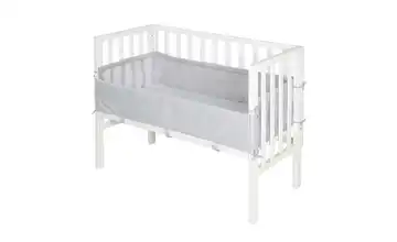 Roba Beistellbett Style