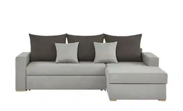 smart Ecksofa