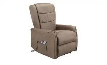 TV-Sessel