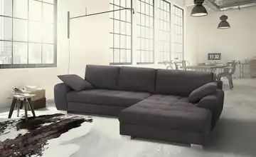 Ecksofa