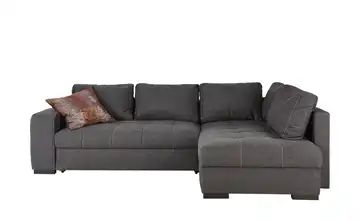 Ecksofa